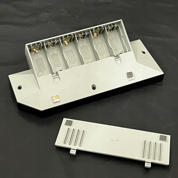 2840c01 LEGO Control Centre