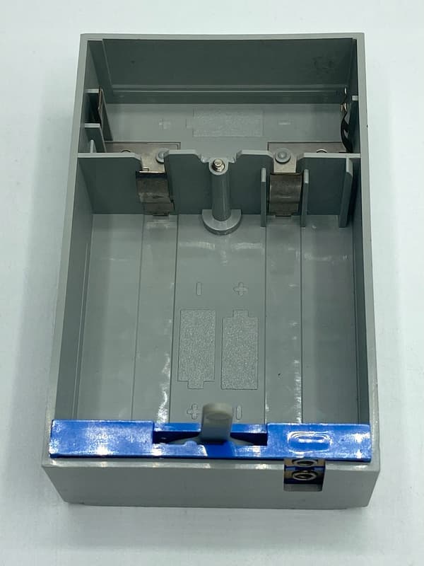 LEGO bb0045c03 4.5V B9 battery holder