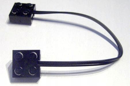 P66 Lego electrical cable 5306bc020 SECOND-HAND 1 item
