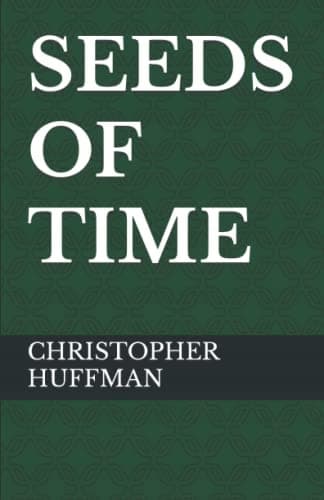 SEEDS OF TIME