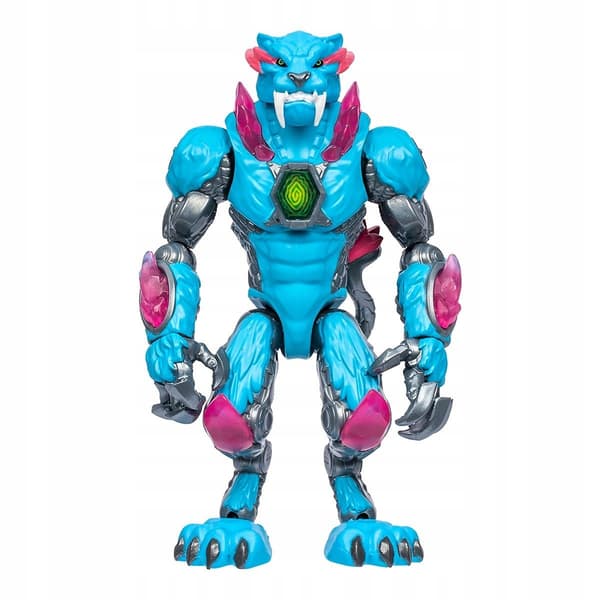 24716 Mr Beast Lab Mutant – Chamber