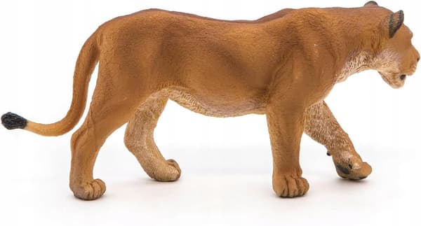 LIONESS - PAPO - 50028