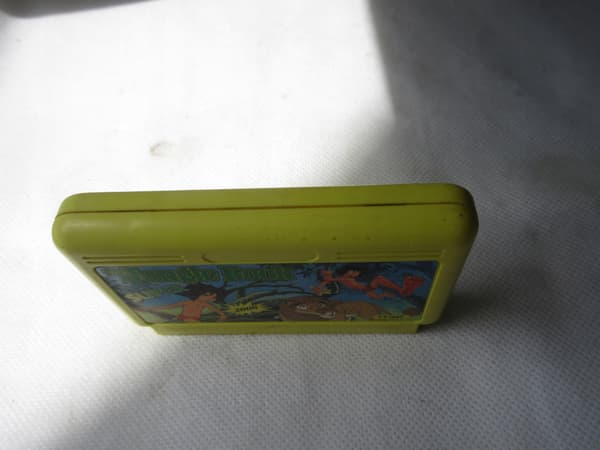 PEGASUS SUPER GRA CARTRIDGE
