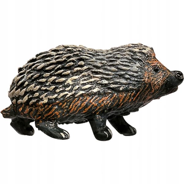 Bullyland Hedgehog 64401 40 mm figurine