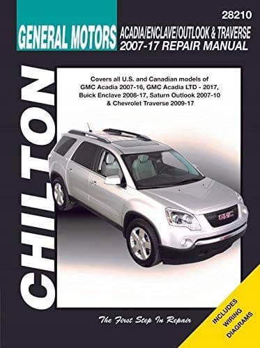 BOOK 9781620923559 (BOOK)