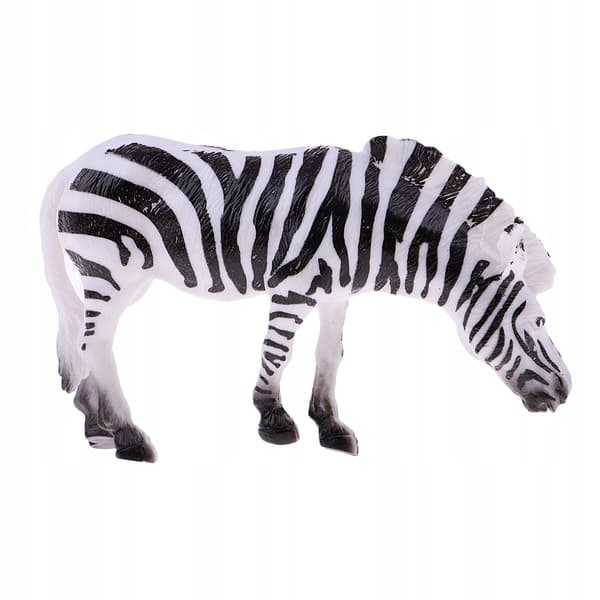 Simulation model