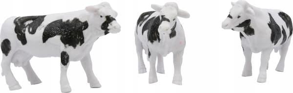 Pets: Large Farm Set – Farm Mat