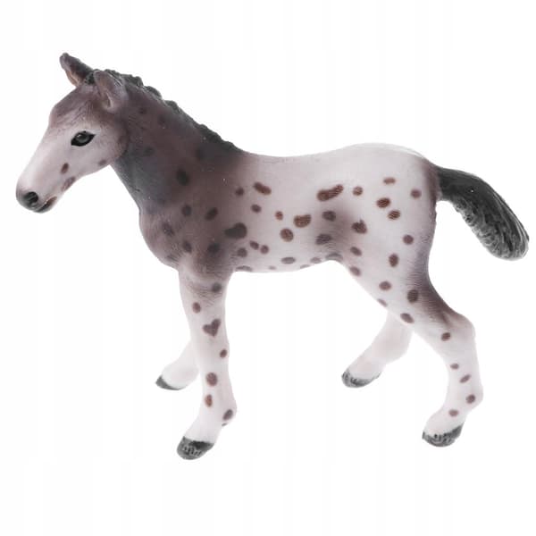 Wildlife Animal Figurine Toy Learning Teaching