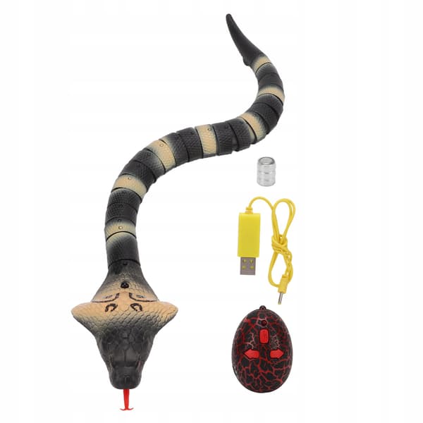 Remote control, hose, infrared control, TR charging