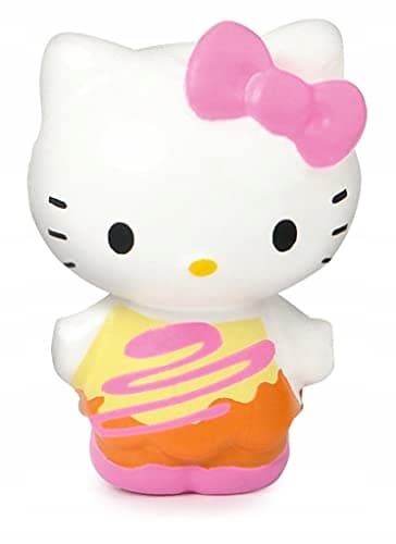Smoby 253241003 Action figure/collector’s item