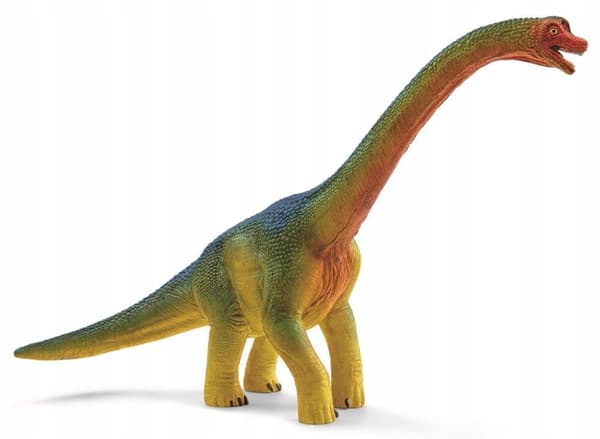 SET 41462 Dinosaur Research Centre – Schleich Dinosaur Research Base