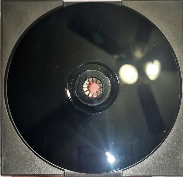 MAXIMUM FORCE PSX – DISC ONLY
