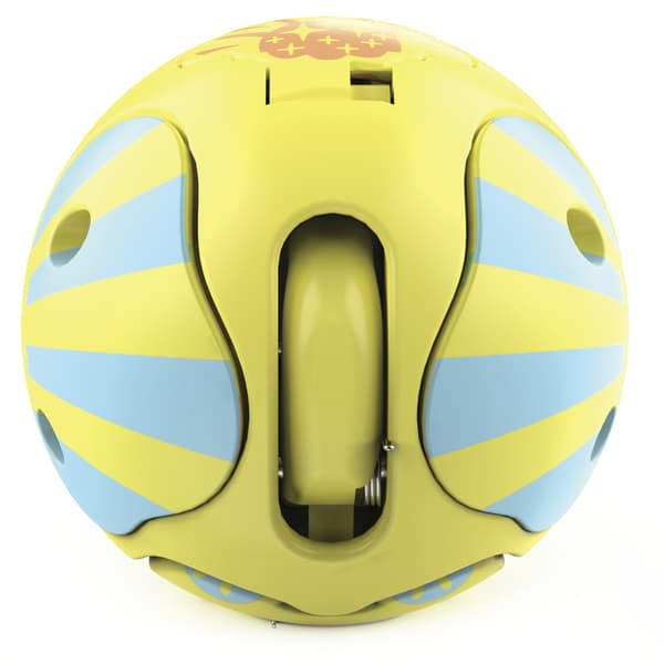 Spin Master Zoobles 2-in-1 mixed designs