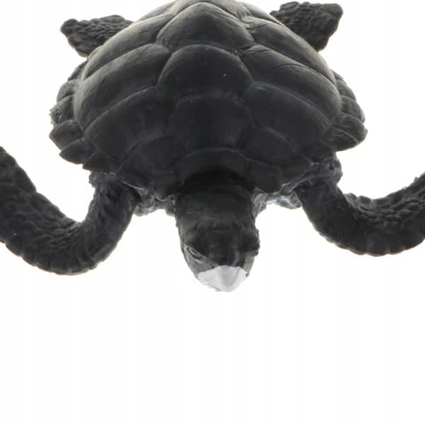 Farm turtle statues Collectable figurine Animals Models Educational and cognitive toy