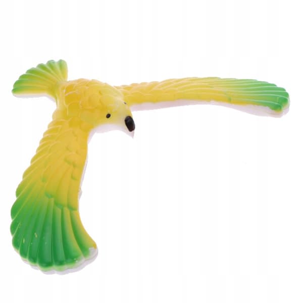 Balancing Early Development Educational Toy New