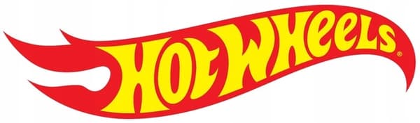 Hot Wheels Truck + Car Assortment