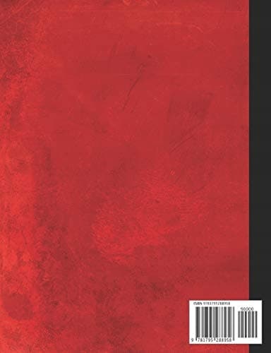 Seattle Comic Convention Journal: A Notebook for Comic Book Fans