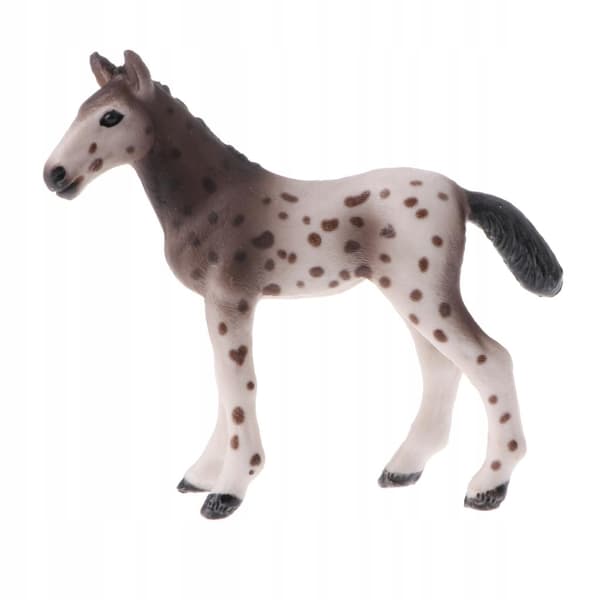Wildlife Animal Figurine Toy Learning Teaching