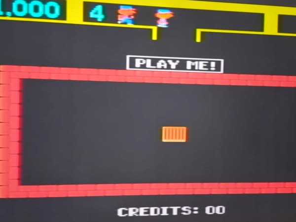 Taito Legends PS2 – READ THE DESCRIPTION!