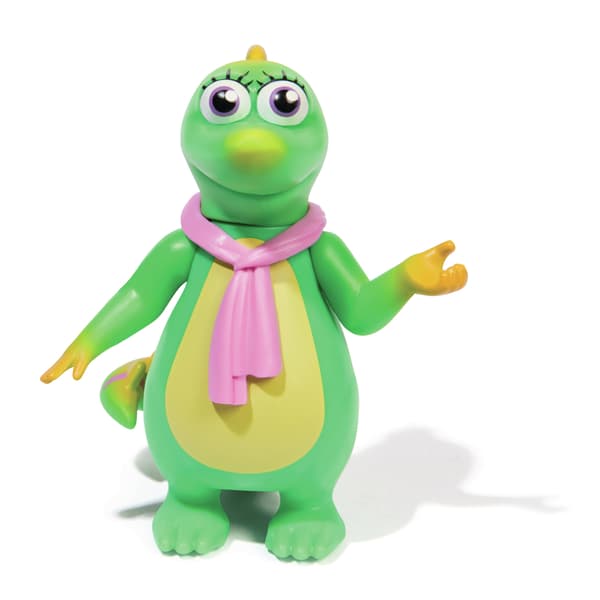 Dora – Figurine (Assorted)