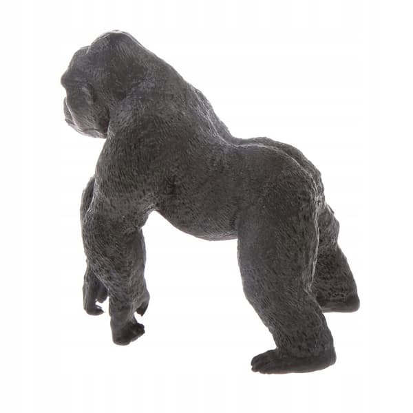 Haplorrhini Model Toy Action Figure Decorative Collectable