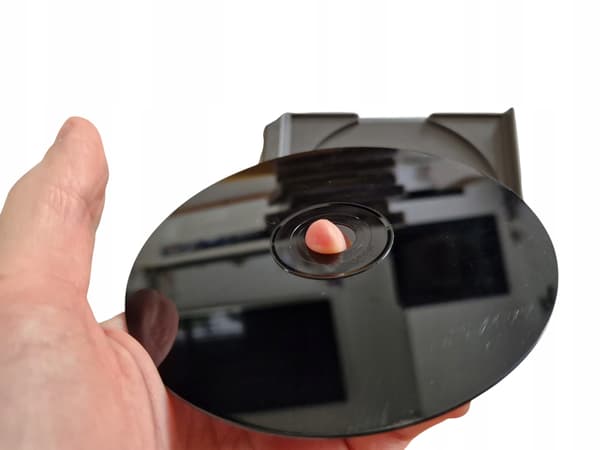 PIPE MANIA 3D for Sony PlayStation (PSX)