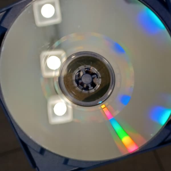 Virtua Tennis 2, Sega Dreamcast