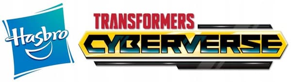 Transformers Shockwave CYBERVERSE Energon Armour