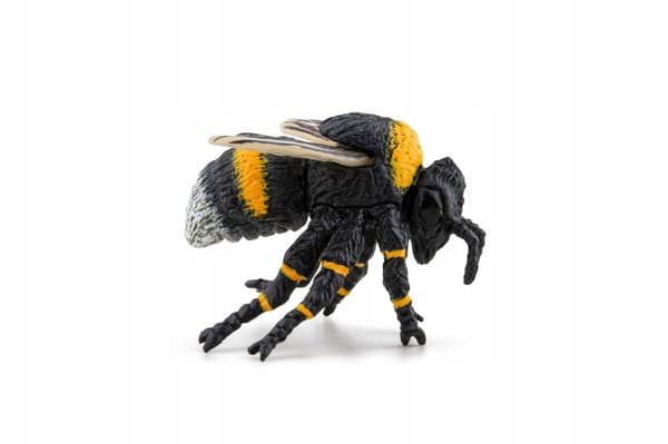 PAPO BONDAR FIGURINE