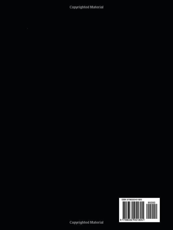 Flux, Jamie: Machine Learning Mathematics in Python (Mastering Machine Learning