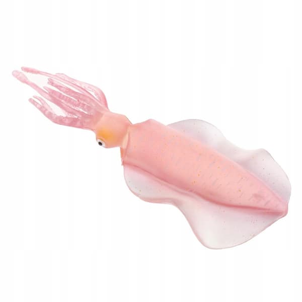 Animal model