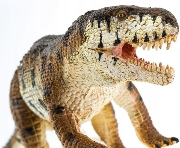 Safari Ltd – Prestosuchus Dinosaur Figure 100249
