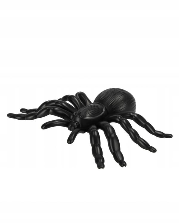 SPIDER 2 PCS 16X22X4 MC PBH 80 9245