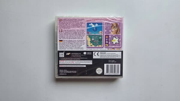 Bratz Ponyz – New!