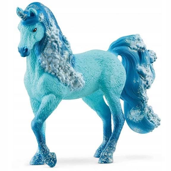 Schleich Bayala Water Unicorn Mare 70757