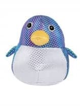 SAND PENGUIN TOY – SENSORY TOY