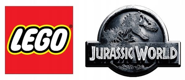 LEGO Jurassic: The Pteranodon Chase 76943
