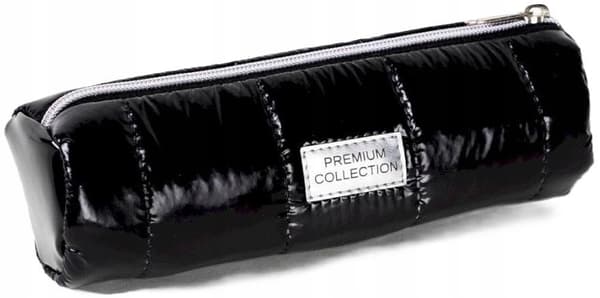 PEN CASE ROLL CASING 2