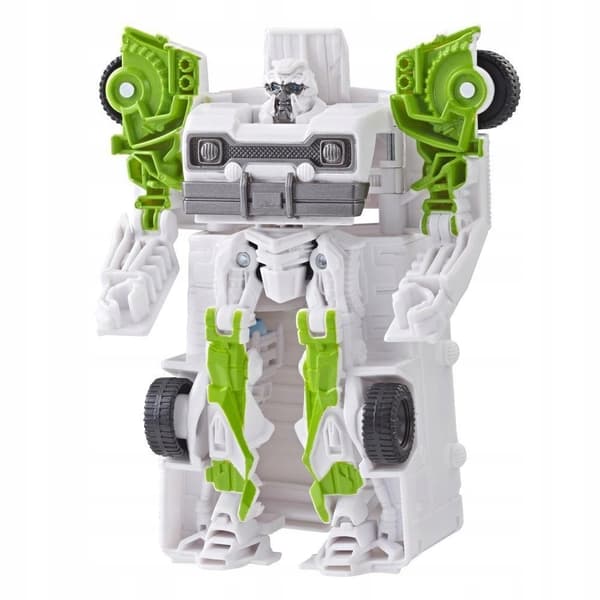 Transformers Autobot RATCHET ENERGON HASBRO