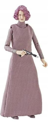 Hasbro E4880ES0 children's action figure