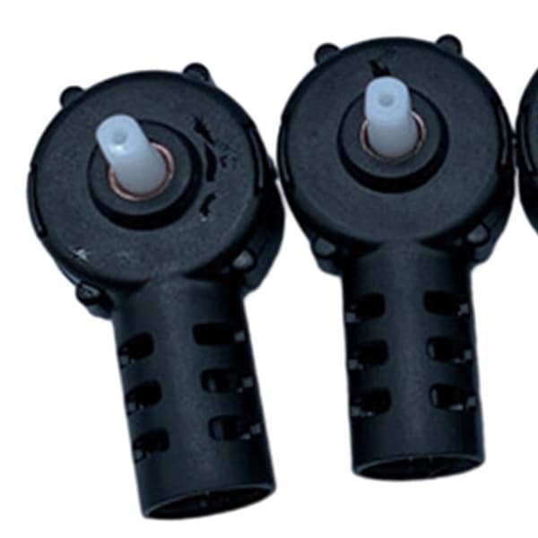 4x CW/CCW Motor for Seat RC Drone