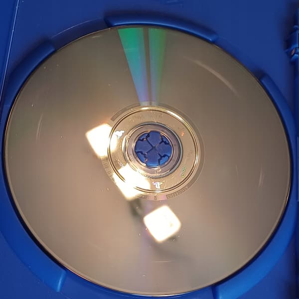 Obscure II, PS2