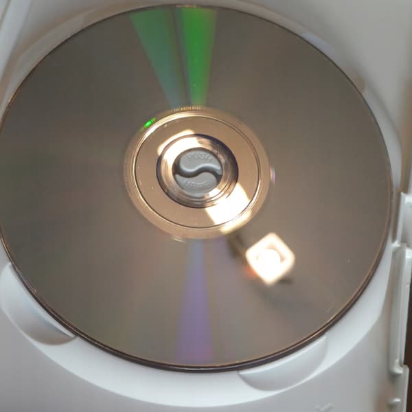 SNK Arcade Classics Vol. 1, Wii