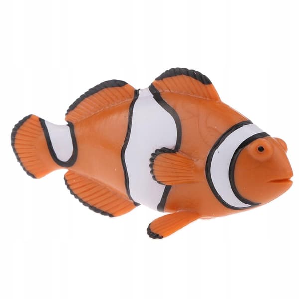 20581048SQLSTATE: Internal Clownfish L application error