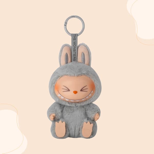 ORIGINAL LABUBU HAVE A SEAT BLIND BOX – 100% ORIGINAL