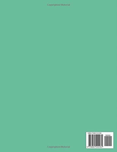Publishing, Creative Blank Comic Book:: 120 pages, 7 panels, white paper, Dr