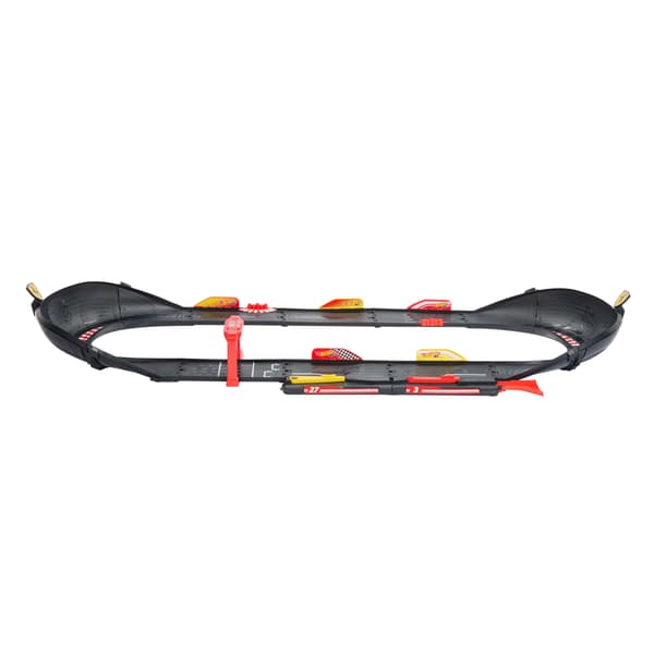 Hot Wheels RC Ferrari Race Legend Track Set JTF40