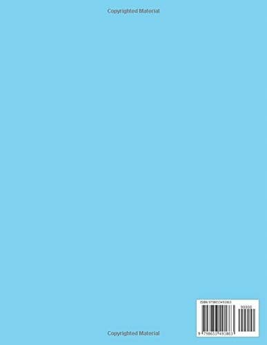 Blank Comic Book: A notebook for drawing your own comics