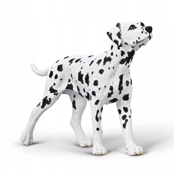 CollectA 80040 – Dalmatian.
