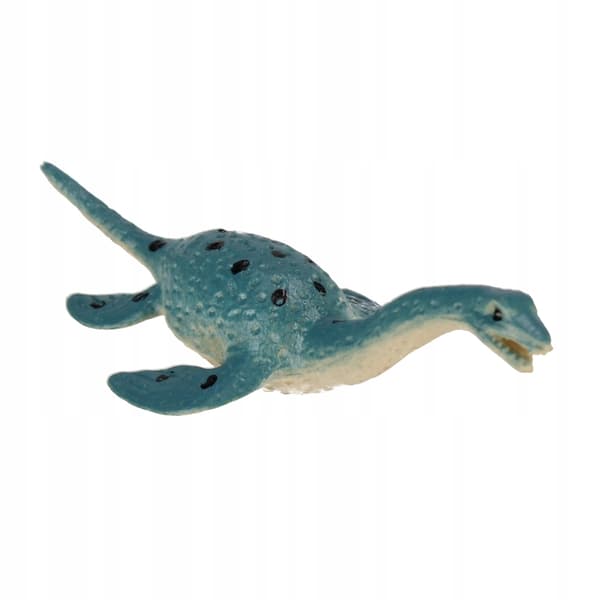 ND39_523024 DINOSAUR 8-PACK 29X23X6 MC WB 48/96